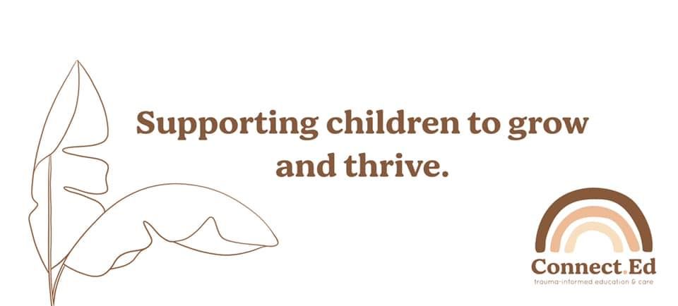 FULL: PD Session: Understanding the Impact of Trauma on Children\u2019s Brains, Bodies & Behaviours