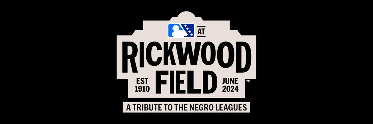 Montgomery Biscuits at Birmingham Barons at Regions Field