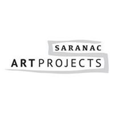 Saranac Art Projects