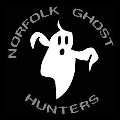 Norfolk Ghost Hunters
