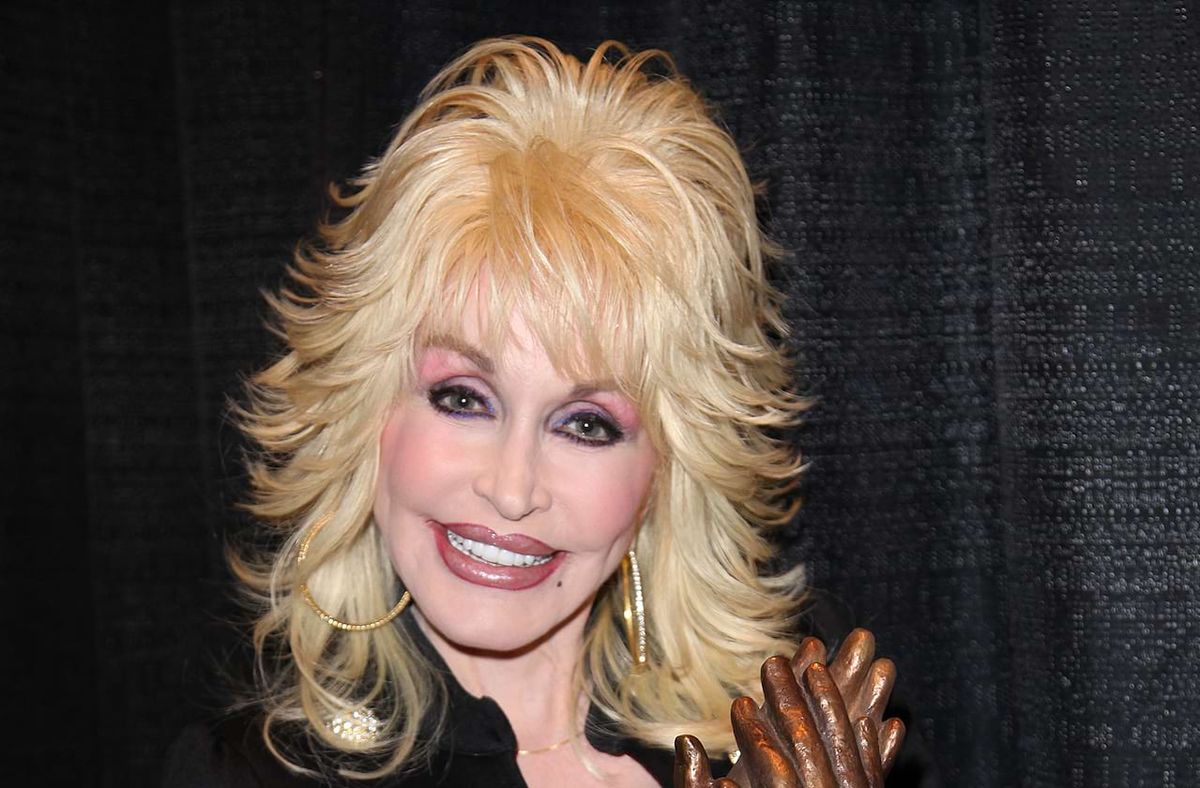 Eugene Symphony and ESYO Repertory at Hult Center - Silva Concert Hall