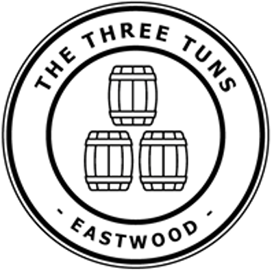 Three Tuns