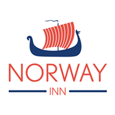 The Norway Inn