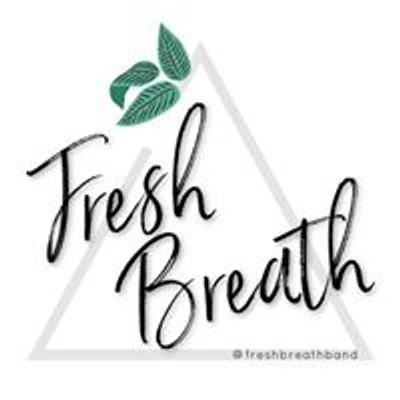 Fresh Breath