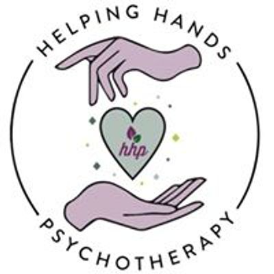 Helping Hands Psychotherapy