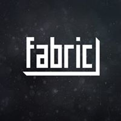 Fabric Club Burgas