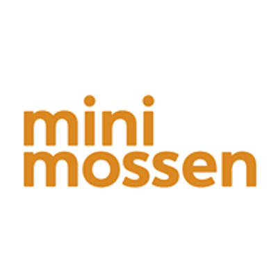 Minimossen