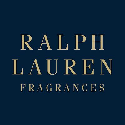 Ralph Lauren Fragrances