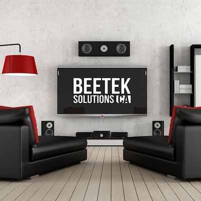 Beetek Solutions