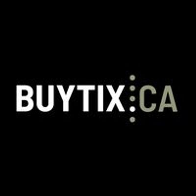 BuyTix.ca
