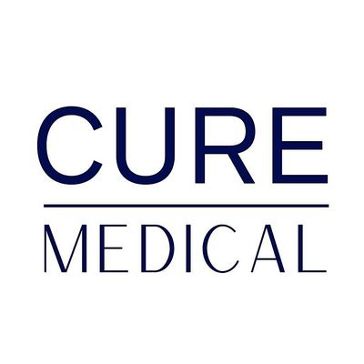Cure Medical Ltd