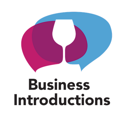 Business Introductions