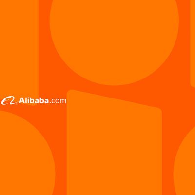 Alibaba.com Deutschland