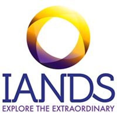 Colorado NDE - IANDS & Friends