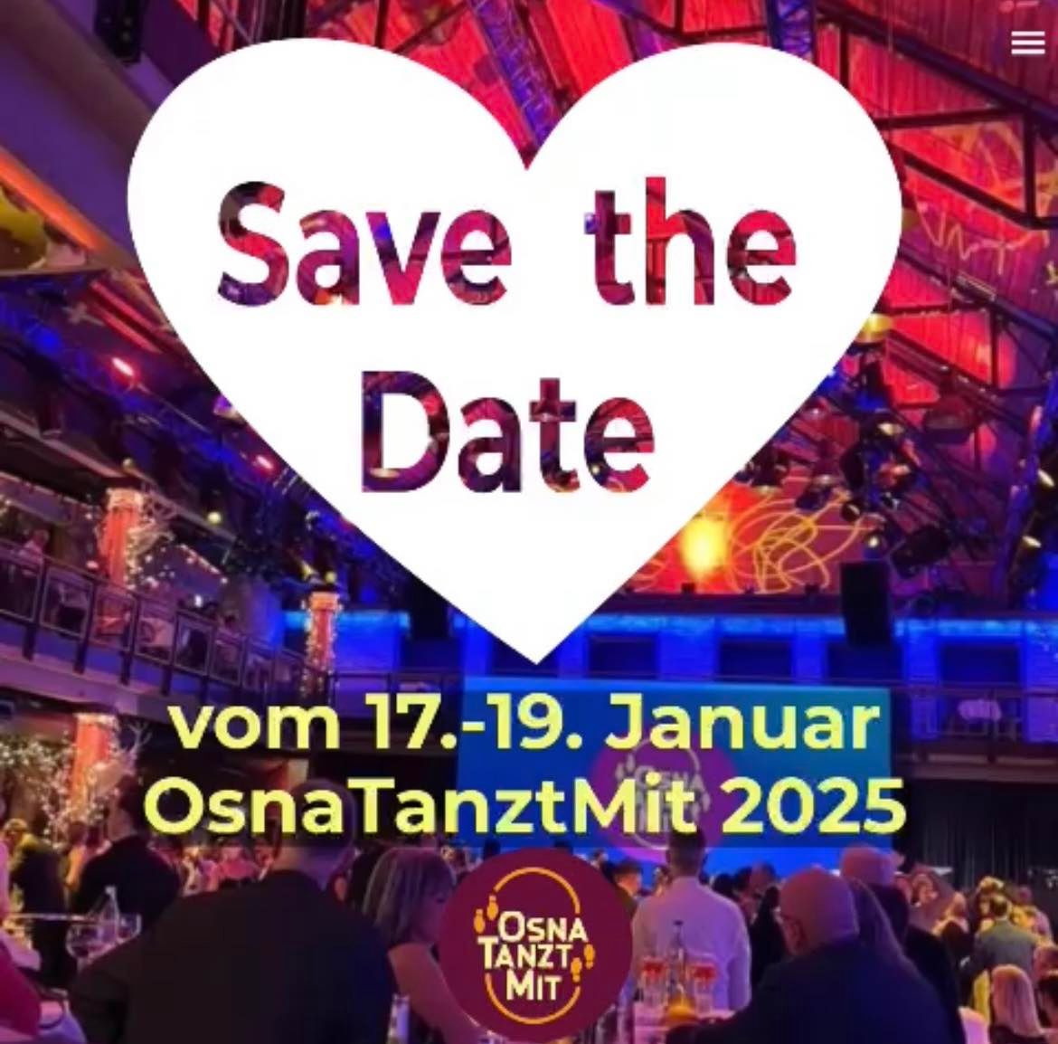 OsnaTanztMit 2025