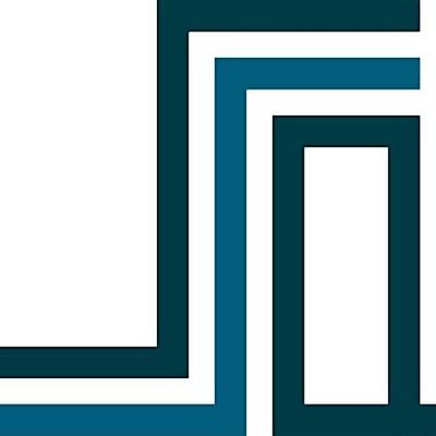 Stirling Society of Architects