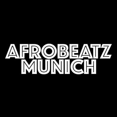 Afrobeatz Munich