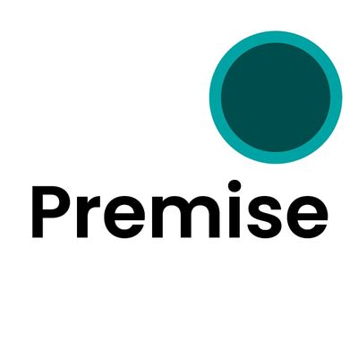 Premise