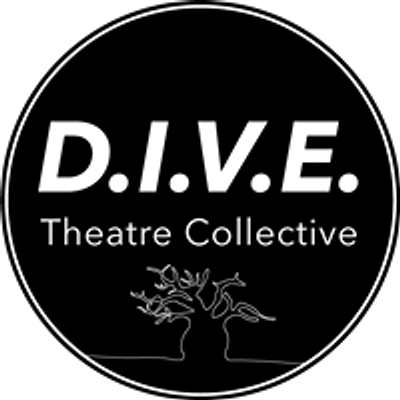 DIVE Theatre Collective
