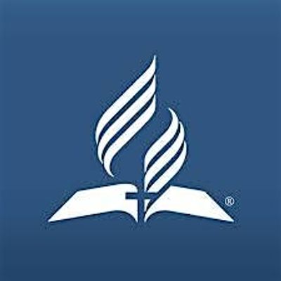 NORWICH SEVENTH-DAY ADVENTIST CHURCH