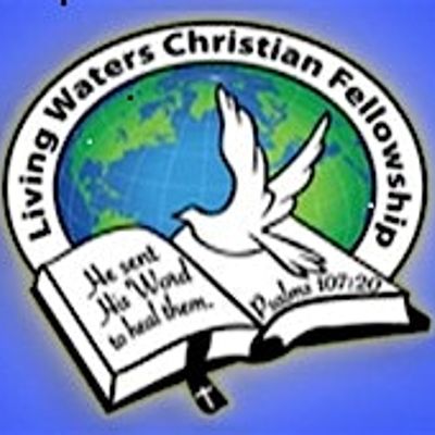 LWCF (Women of Destiny)