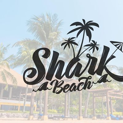 SHARK BEACH AMARILLO