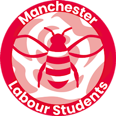 Manchester Labour Students