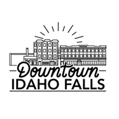 Idaho Falls Downtown Development Corporation