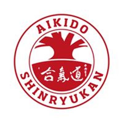 Aikido Shinryukan