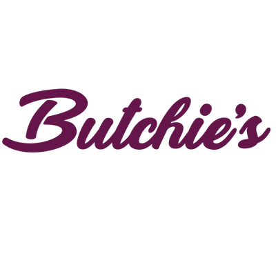 Butchie's