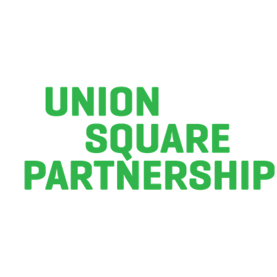 Union Square Partnership