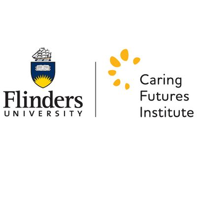 Caring Futures Institute, Flinders University