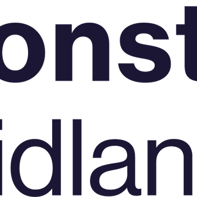 Constructing Excellence Midlands