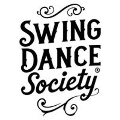 Swing Dance Society