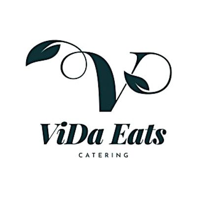 ViDa Eats Catering