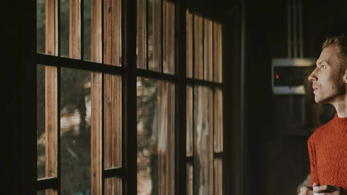 Igor Herbut in Bielsko-Bia\u0142a