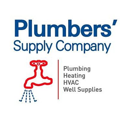 Plumbers' Supply Company
