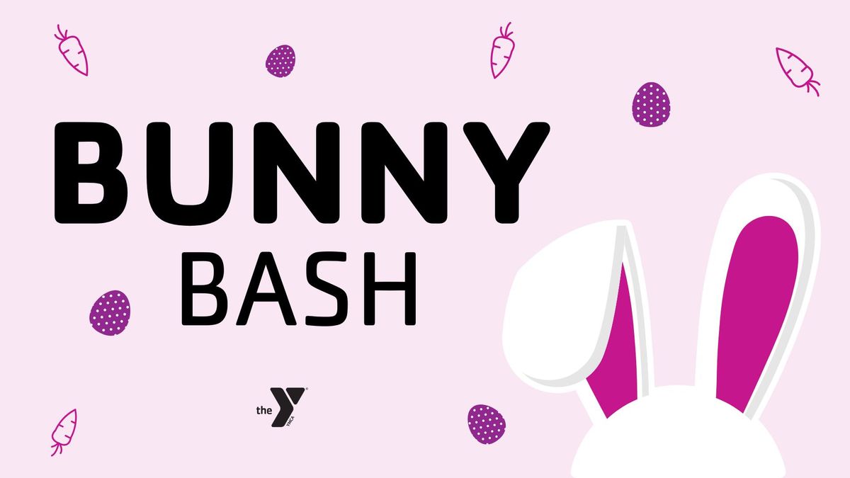 Bunny Bash