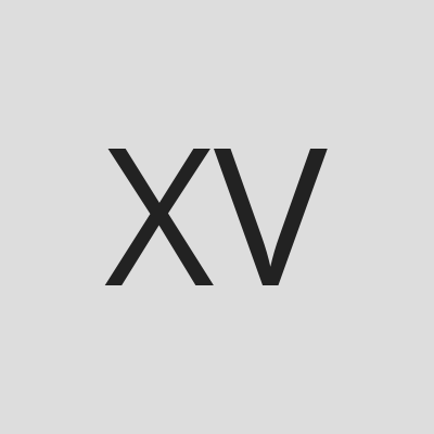 Xclusive Vision