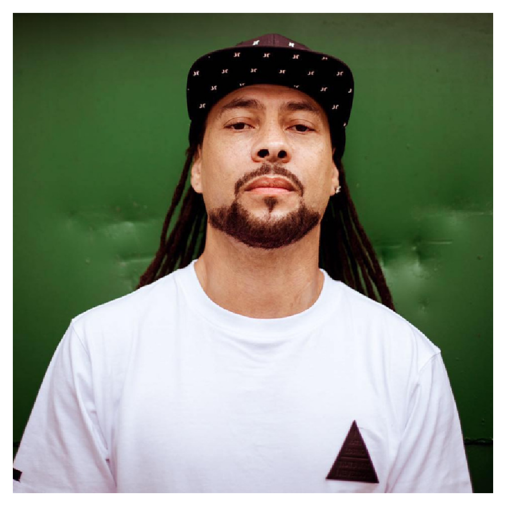 Summer Social Closing Party: Roni Size, Dr Meaker & more