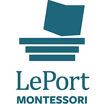 LePort Montessori