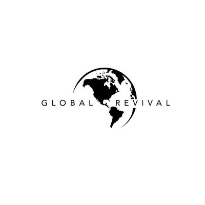 Global Revival