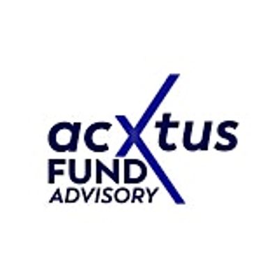 Acxtus