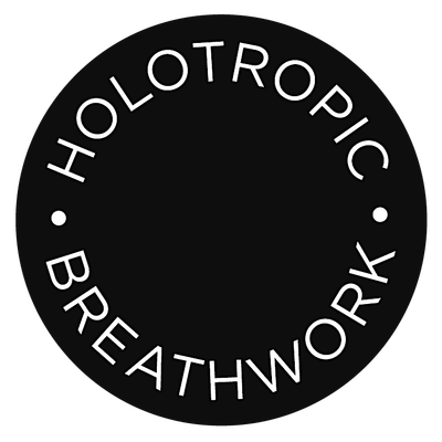 Holotropic Breathwork