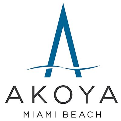 Akoya Condominium Association, Inc.