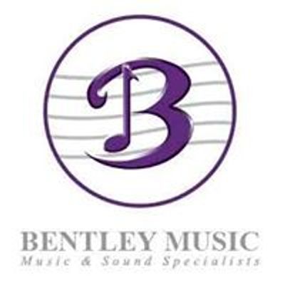 Bentley Music Sdn Bhd