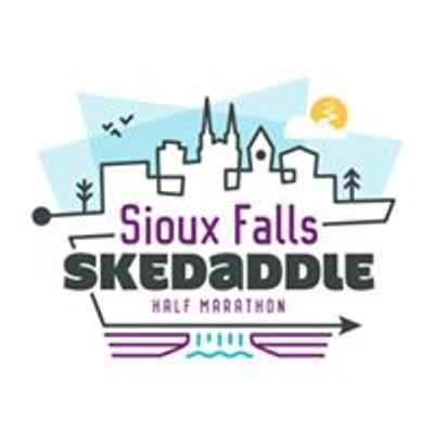 Sioux Falls Skedaddle