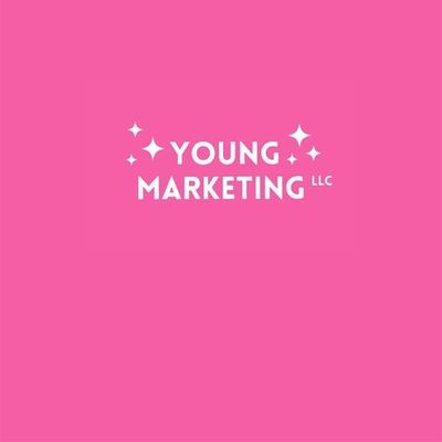 Young Marketing LLC