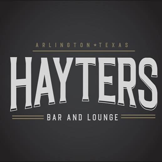 Hayters Bar and Grill Trivia Night! 