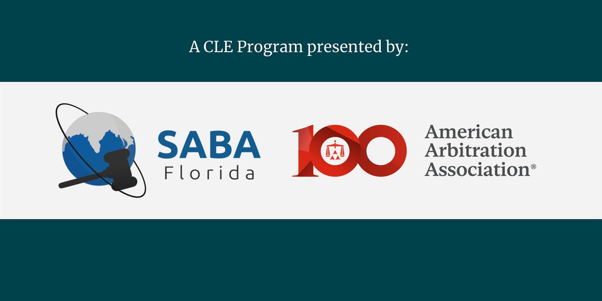 Managing High Stakes Disputes: When Arbitration Feels Like Litigation (CLE)
